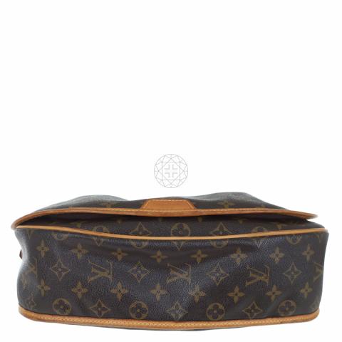 Large Product Preview Image 6